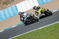 01-to-3rd-december-2018;Jerez;event-digital-images;motorbikes;no-limits;peter-wileman-photography;trackday;trackday-digital-images
