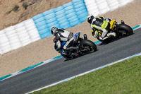 01-to-3rd-december-2018;Jerez;event-digital-images;motorbikes;no-limits;peter-wileman-photography;trackday;trackday-digital-images