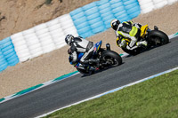 01-to-3rd-december-2018;Jerez;event-digital-images;motorbikes;no-limits;peter-wileman-photography;trackday;trackday-digital-images