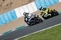 01-to-3rd-december-2018;Jerez;event-digital-images;motorbikes;no-limits;peter-wileman-photography;trackday;trackday-digital-images