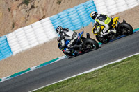 01-to-3rd-december-2018;Jerez;event-digital-images;motorbikes;no-limits;peter-wileman-photography;trackday;trackday-digital-images