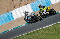 01-to-3rd-december-2018;Jerez;event-digital-images;motorbikes;no-limits;peter-wileman-photography;trackday;trackday-digital-images