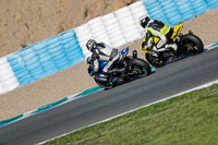 01-to-3rd-december-2018;Jerez;event-digital-images;motorbikes;no-limits;peter-wileman-photography;trackday;trackday-digital-images