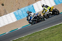 01-to-3rd-december-2018;Jerez;event-digital-images;motorbikes;no-limits;peter-wileman-photography;trackday;trackday-digital-images
