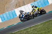 01-to-3rd-december-2018;Jerez;event-digital-images;motorbikes;no-limits;peter-wileman-photography;trackday;trackday-digital-images