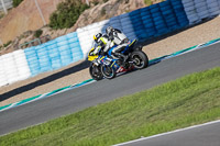 01-to-3rd-december-2018;Jerez;event-digital-images;motorbikes;no-limits;peter-wileman-photography;trackday;trackday-digital-images