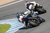 01-to-3rd-december-2018;Jerez;event-digital-images;motorbikes;no-limits;peter-wileman-photography;trackday;trackday-digital-images