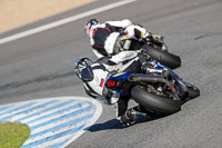 01-to-3rd-december-2018;Jerez;event-digital-images;motorbikes;no-limits;peter-wileman-photography;trackday;trackday-digital-images