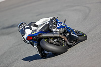 01-to-3rd-december-2018;Jerez;event-digital-images;motorbikes;no-limits;peter-wileman-photography;trackday;trackday-digital-images