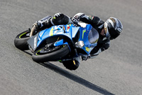 01-to-3rd-december-2018;Jerez;event-digital-images;motorbikes;no-limits;peter-wileman-photography;trackday;trackday-digital-images
