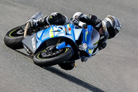 01-to-3rd-december-2018;Jerez;event-digital-images;motorbikes;no-limits;peter-wileman-photography;trackday;trackday-digital-images