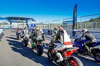 01-to-3rd-december-2018;Jerez;event-digital-images;motorbikes;no-limits;peter-wileman-photography;trackday;trackday-digital-images