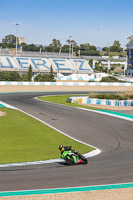 01-to-3rd-december-2018;Jerez;event-digital-images;motorbikes;no-limits;peter-wileman-photography;trackday;trackday-digital-images