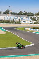 01-to-3rd-december-2018;Jerez;event-digital-images;motorbikes;no-limits;peter-wileman-photography;trackday;trackday-digital-images