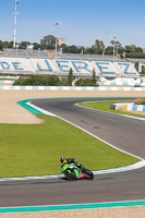 01-to-3rd-december-2018;Jerez;event-digital-images;motorbikes;no-limits;peter-wileman-photography;trackday;trackday-digital-images