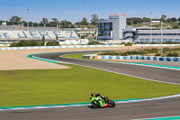 01-to-3rd-december-2018;Jerez;event-digital-images;motorbikes;no-limits;peter-wileman-photography;trackday;trackday-digital-images