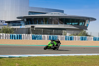 01-to-3rd-december-2018;Jerez;event-digital-images;motorbikes;no-limits;peter-wileman-photography;trackday;trackday-digital-images