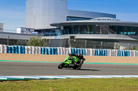 01-to-3rd-december-2018;Jerez;event-digital-images;motorbikes;no-limits;peter-wileman-photography;trackday;trackday-digital-images