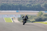 01-to-3rd-december-2018;Jerez;event-digital-images;motorbikes;no-limits;peter-wileman-photography;trackday;trackday-digital-images