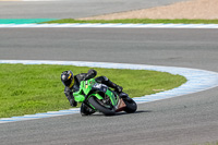 01-to-3rd-december-2018;Jerez;event-digital-images;motorbikes;no-limits;peter-wileman-photography;trackday;trackday-digital-images