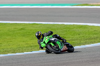 01-to-3rd-december-2018;Jerez;event-digital-images;motorbikes;no-limits;peter-wileman-photography;trackday;trackday-digital-images