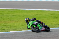 01-to-3rd-december-2018;Jerez;event-digital-images;motorbikes;no-limits;peter-wileman-photography;trackday;trackday-digital-images