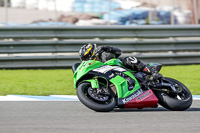 01-to-3rd-december-2018;Jerez;event-digital-images;motorbikes;no-limits;peter-wileman-photography;trackday;trackday-digital-images