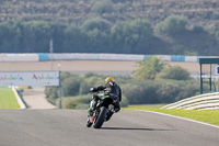 01-to-3rd-december-2018;Jerez;event-digital-images;motorbikes;no-limits;peter-wileman-photography;trackday;trackday-digital-images