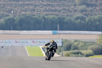 01-to-3rd-december-2018;Jerez;event-digital-images;motorbikes;no-limits;peter-wileman-photography;trackday;trackday-digital-images