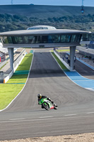 01-to-3rd-december-2018;Jerez;event-digital-images;motorbikes;no-limits;peter-wileman-photography;trackday;trackday-digital-images