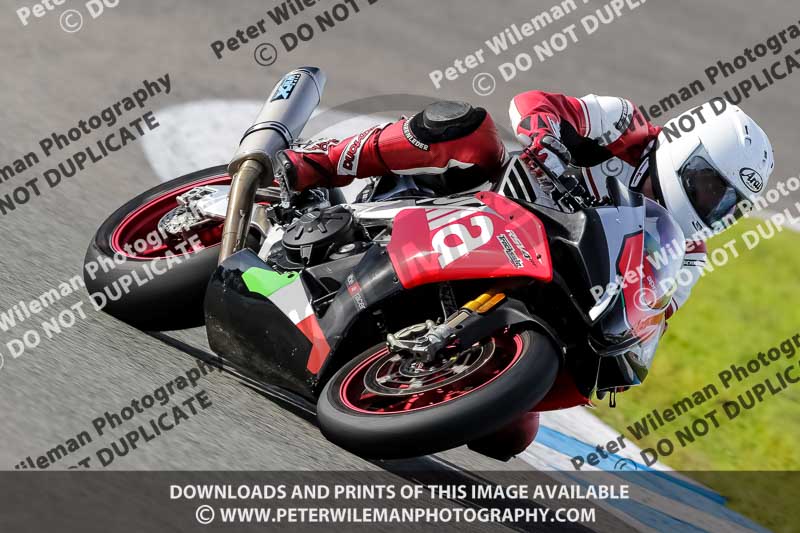 01 to 3rd december 2018;Jerez;event digital images;motorbikes;no limits;peter wileman photography;trackday;trackday digital images