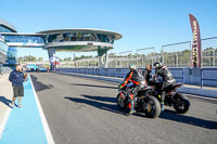 01-to-3rd-december-2018;Jerez;event-digital-images;motorbikes;no-limits;peter-wileman-photography;trackday;trackday-digital-images