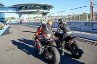 01-to-3rd-december-2018;Jerez;event-digital-images;motorbikes;no-limits;peter-wileman-photography;trackday;trackday-digital-images