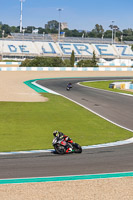 01-to-3rd-december-2018;Jerez;event-digital-images;motorbikes;no-limits;peter-wileman-photography;trackday;trackday-digital-images