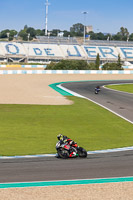 01-to-3rd-december-2018;Jerez;event-digital-images;motorbikes;no-limits;peter-wileman-photography;trackday;trackday-digital-images