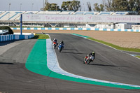 01-to-3rd-december-2018;Jerez;event-digital-images;motorbikes;no-limits;peter-wileman-photography;trackday;trackday-digital-images