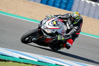 01-to-3rd-december-2018;Jerez;event-digital-images;motorbikes;no-limits;peter-wileman-photography;trackday;trackday-digital-images