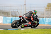 01-to-3rd-december-2018;Jerez;event-digital-images;motorbikes;no-limits;peter-wileman-photography;trackday;trackday-digital-images