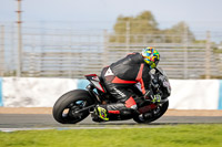 01-to-3rd-december-2018;Jerez;event-digital-images;motorbikes;no-limits;peter-wileman-photography;trackday;trackday-digital-images