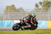 01-to-3rd-december-2018;Jerez;event-digital-images;motorbikes;no-limits;peter-wileman-photography;trackday;trackday-digital-images