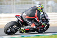 01-to-3rd-december-2018;Jerez;event-digital-images;motorbikes;no-limits;peter-wileman-photography;trackday;trackday-digital-images
