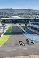01-to-3rd-december-2018;Jerez;event-digital-images;motorbikes;no-limits;peter-wileman-photography;trackday;trackday-digital-images