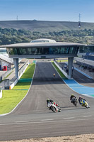 01-to-3rd-december-2018;Jerez;event-digital-images;motorbikes;no-limits;peter-wileman-photography;trackday;trackday-digital-images