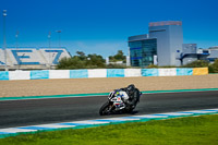 01-to-3rd-december-2018;Jerez;event-digital-images;motorbikes;no-limits;peter-wileman-photography;trackday;trackday-digital-images