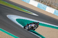 01-to-3rd-december-2018;Jerez;event-digital-images;motorbikes;no-limits;peter-wileman-photography;trackday;trackday-digital-images