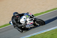 01-to-3rd-december-2018;Jerez;event-digital-images;motorbikes;no-limits;peter-wileman-photography;trackday;trackday-digital-images
