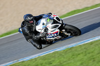 01-to-3rd-december-2018;Jerez;event-digital-images;motorbikes;no-limits;peter-wileman-photography;trackday;trackday-digital-images