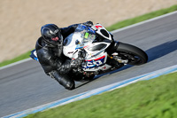 01-to-3rd-december-2018;Jerez;event-digital-images;motorbikes;no-limits;peter-wileman-photography;trackday;trackday-digital-images