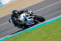 01-to-3rd-december-2018;Jerez;event-digital-images;motorbikes;no-limits;peter-wileman-photography;trackday;trackday-digital-images
