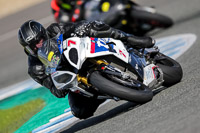 01-to-3rd-december-2018;Jerez;event-digital-images;motorbikes;no-limits;peter-wileman-photography;trackday;trackday-digital-images